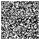 QR code with Udupa A Devipraka MD contacts