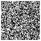 QR code with Upchurch Jr Henry K DO contacts