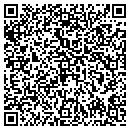 QR code with Vinokur Yuriy Y MD contacts