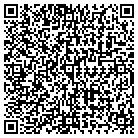 QR code with Green Fuel CO LLC contacts