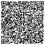 QR code with Diversfied Stllite Cmmncations contacts