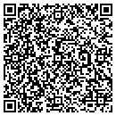 QR code with Julian S Peterman Jr contacts