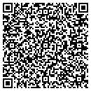 QR code with Grover Benton contacts