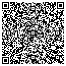 QR code with Rudy & Greta Campbell contacts