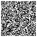 QR code with Wilkinson D I MD contacts
