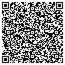 QR code with Runzwithscissors contacts