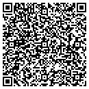 QR code with Body Beautiful Inc contacts