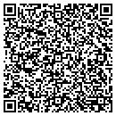 QR code with David Calderoni contacts
