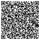 QR code with Zollinger William MD contacts