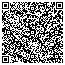 QR code with Enid Nephrology contacts