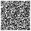 QR code with Douglas Marsden contacts