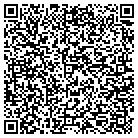 QR code with Guarded Security Services LLC contacts
