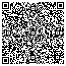 QR code with Feldman Michael L MD contacts
