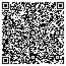 QR code with Gullah Services contacts