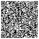 QR code with Rehoboth Healthcare Agency Inc contacts
