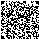 QR code with Glendenning Charles C DO contacts