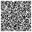 QR code with Excel Mobil Tech Inc contacts