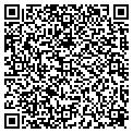 QR code with Exxon contacts