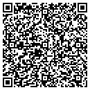 QR code with Sdacc 3apm contacts