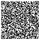 QR code with Sean B Berberian P L C contacts