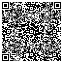QR code with Godding Vicky MD contacts