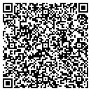QR code with Exxon Corp contacts