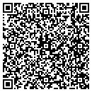 QR code with Graham David L MD contacts