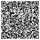 QR code with Exxon Corp contacts