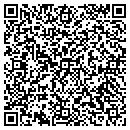 QR code with Semico Research Corp contacts