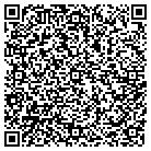 QR code with Linton Contract Flooring contacts