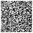 QR code with Restart Your Life Fitness & Wellness LLC contacts