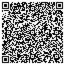 QR code with Exxon Corp contacts