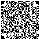 QR code with Liberto M Colombo DO contacts