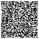 QR code with Integris contacts