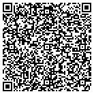 QR code with Hands On Tutorial Service contacts