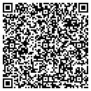 QR code with Jones Jeffrey DO contacts