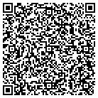 QR code with Handy Toolman Services contacts