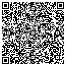 QR code with Keelie Tucker MD contacts