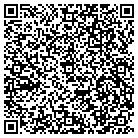 QR code with Simpson New Projects LLC contacts
