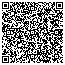 QR code with Bayside Pool Service contacts