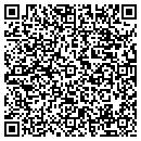 QR code with Sipe And Lane Plc contacts