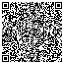 QR code with Knapik Joseph R MD contacts