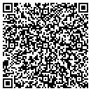 QR code with Kujansuu Stephen MD contacts