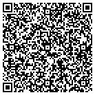 QR code with Fina Oil Need Address Phone contacts