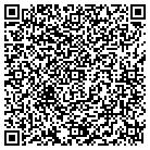 QR code with Eugene D Ashman CPA contacts