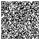QR code with Lee Bryan L MD contacts