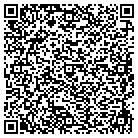 QR code with Frank P Young 66-11-222-8446935 contacts
