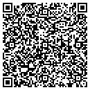 QR code with Fuel Zone contacts