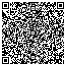 QR code with Mareburger Steven MD contacts