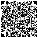 QR code with Matias Daisy A MD contacts